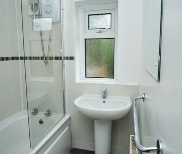 21 Blackbrook Road - Photo 2