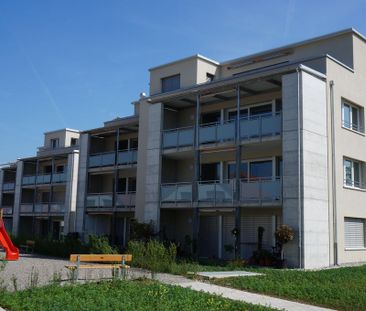 5.5 Zimmer, 132 m², EG - Photo 2