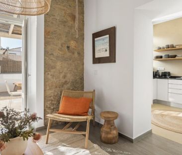 Luxury House for rent in Sao Joao do Estoril, Cascais e Estoril, Ca... - Photo 6
