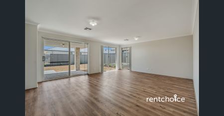 Come Play at Perth's Best Playground DAILY! - Photo 2