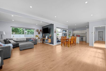 Ideal Family Retreat - Photo 4