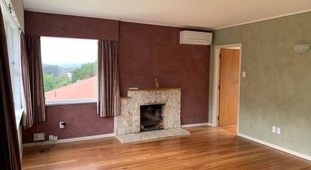 Spacious 3-Bedroom Home + Rumpus Room - Photo 3