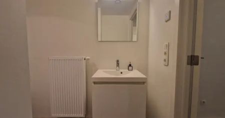 Lepelstraat 45 1, 3000 Leuven, België - Foto 2