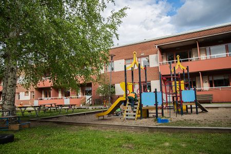 Ankarskatavägen 73 B, 94134, Piteå - Foto 5