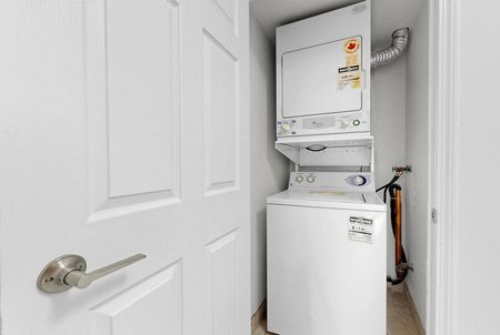 For Lease - 22 Olive Avenue Unit# 1506, Toronto, Ontario - Photo 4