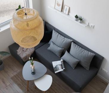 Kvillepiren 12 - Foto 4