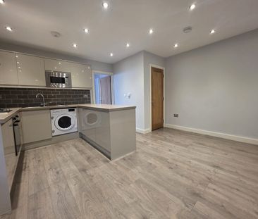 West Street, Kent, BR1 - Photo 4