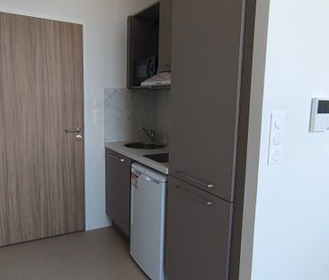 Location Appartement 1 pièce 19m² ALBI 81000 - Photo 4