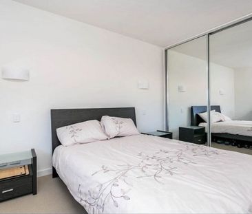 Unit in Convenient Location - Photo 2