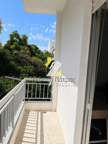 Διαμέρισμα 50 τ.μ. - Photo 2