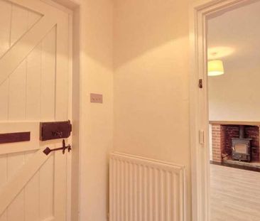 Coombe Terrace, Hambleden, RG9 - Photo 5