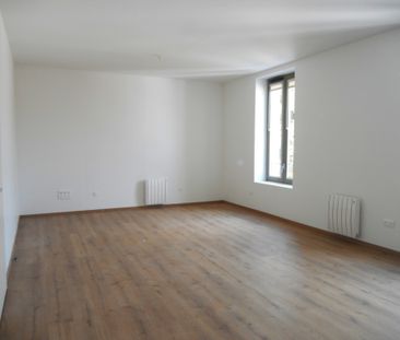 Appartement GUEUX - RUE DE l'EGLISE - Photo 5