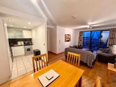 69 Victoria Place, Wellwood Street, Belfast, BT12 5GE - Photo 3