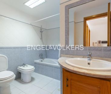 Moradia T4+1 em Setúbal - Photo 4