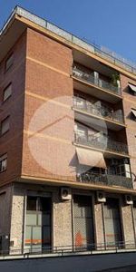 Bilocale in affitto - Photo 3