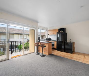 Spacious apartment in Prime Location - Photo 2