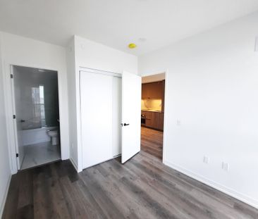 For Lease - 8 Interchange Way Unit# 1707, Vaughan, Ontario - Photo 4