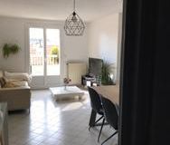 Location Appartement 3 pièces 70m² VALENCE 26000 - Photo 2