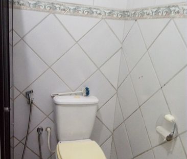 A FURTADO - CASA - ABILIO MARTINS, 675 - Photo 6