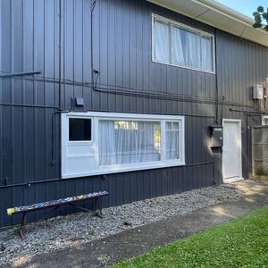 STUDIO LIVING - Photo 2