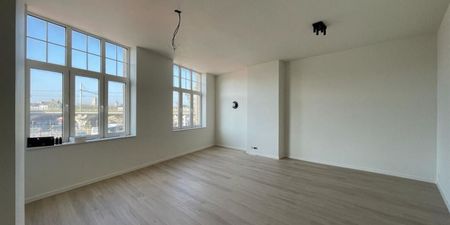 Appartement te huur in Sint-Amandsberg voor € 1.155 met 2 slaapkamers - Photo 3