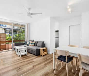 Dee Why, 3/3 Holborn Avenue - Photo 2