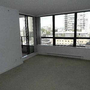 Electric Avenue (2 bedroom/1 bathroom) - Photo 2