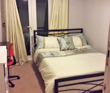 1 bedroom property to rent - Photo 2