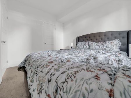 For Lease - 600 Victoria Street Unit# 17, Kitchener, Ontario - Photo 2