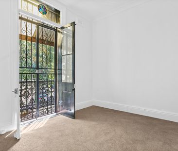 55 Caroline Street, Redfern NSW 2016 - Terrace For Rent | Domain - Photo 2