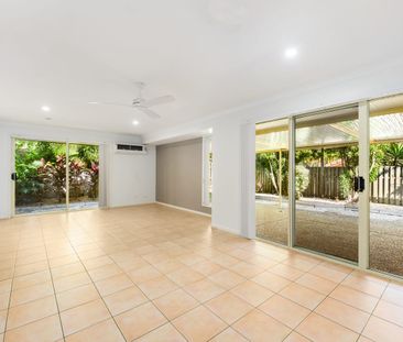 Lifestyle Living in Glenwood Park - a must to see! - Photo 1