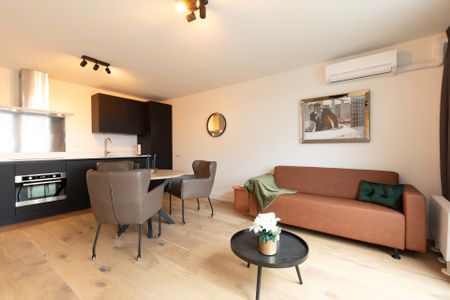 Eurokade 37B, 1060 RZ, Amsterdam - Photo 2