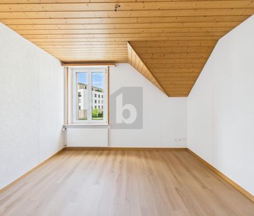 RUSTIKAL UND GEMÜTLICH - Foto 2