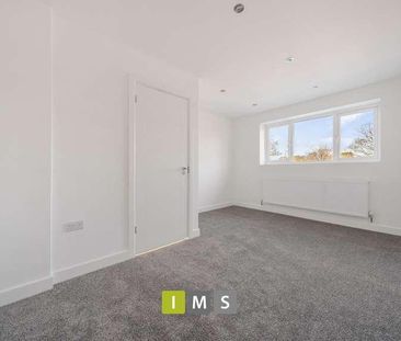 Shannon Road, Bicester, OX26 - Photo 6