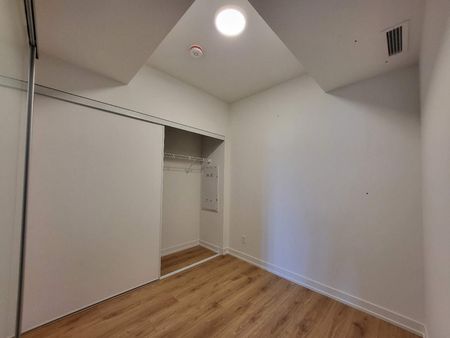 For Lease - 35 Parliament Street Unit# 713, Toronto, Ontario - Photo 3