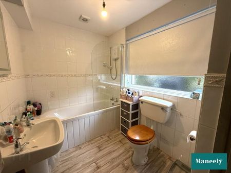 24 Main Street, Castlecaulfield, BT70 3NN - Photo 5