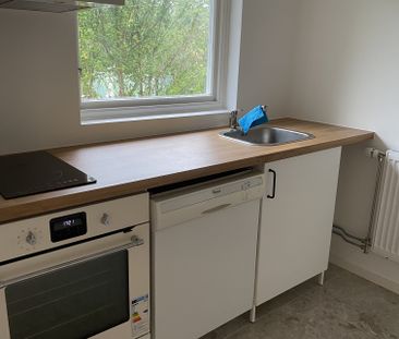 Stockholmsvägen, Täby - Photo 1