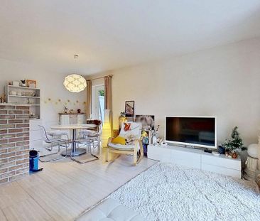 Appartement te huur in Sint-Lambrechts-Woluwe voor € 1.400 met 2 sl... - Photo 5