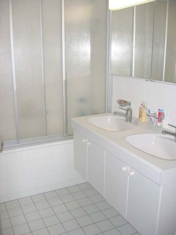 3.5 Zimmer, 4. Stock - Photo 3