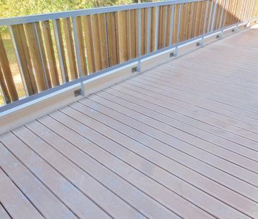 Location Appartement 1 pièce 27m² LE HAILLAN 33185 - Photo 1