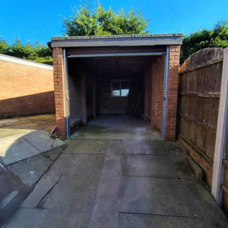 3 bedroom detached house to rent - Photo 5