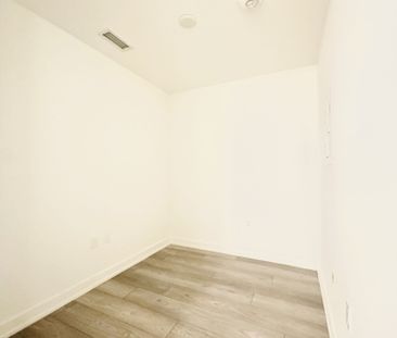 For Lease - 120 Broadway Avenue Unit# 601N, Toronto, Ontario - Photo 3