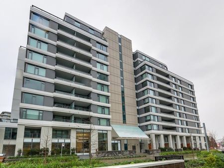 101-1678 Pullman Porter St, Vancouver - Photo 4