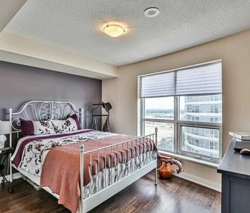 For Lease - 181 Village Green Square Unit# 1714, Toronto, Ontario - Photo 5