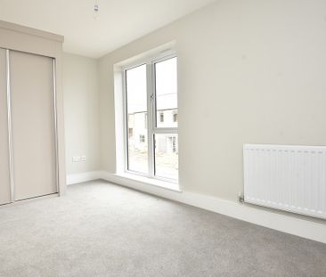 Fewston Drive, Harrogate - Photo 3