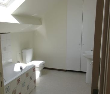 Duplex te huur - Photo 2