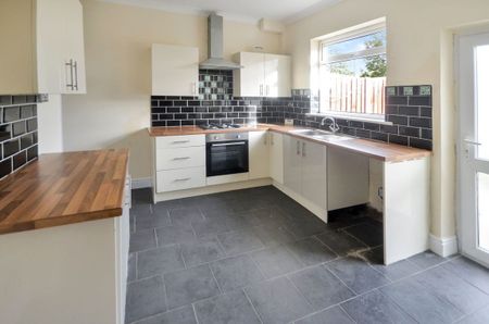 Hale Road, Widnes, WA8 8QB - Photo 4