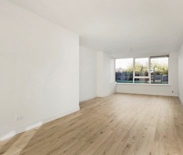 Valetonlaan 17 - Photo 6