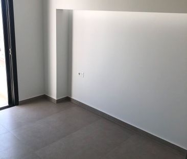 Διαμέρισμα για ενοικίαση Άνω Πετρούπολη (Πετρούπολη) - Photo 4