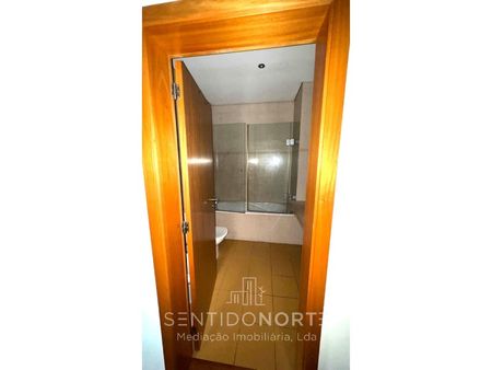 Apartamento T2 em Porto - Photo 5